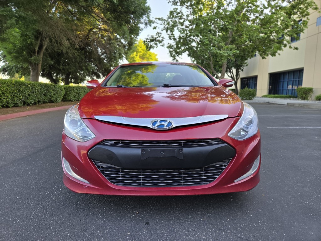 hyundai sonata hybrid 2012 KMHEC4A49CA021641 image hyundai sonata hybrid 2012 KMHEC4A49CA021641 image